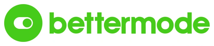 Bettermode logo