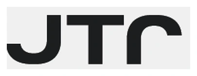 JTR, Jewellery Technology Research logo